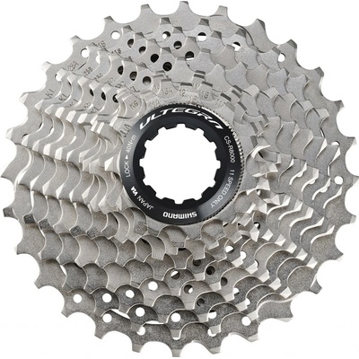 Shimano Ultegra R8000