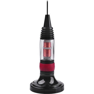 CB anténa do auta na magnet Peiying CB1 L-ANT0400