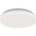 LED2 1430251