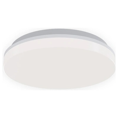 LED2 1430251