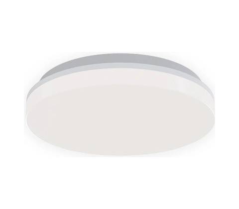 LED2 1430251