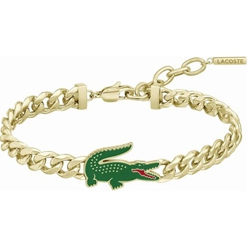 Lacoste 2040227