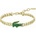 Lacoste 2040227