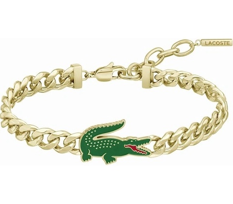 Lacoste 2040227
