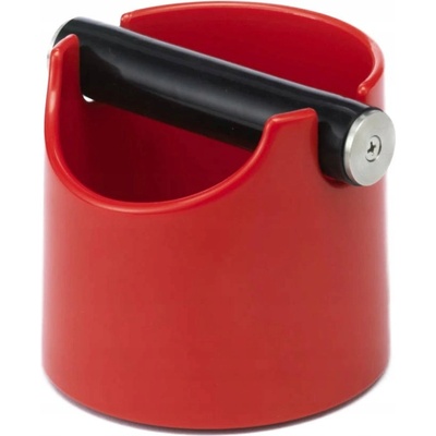 JOE FREX Odklepávač Concept-Art basic Červený – Zbozi.Blesk.cz