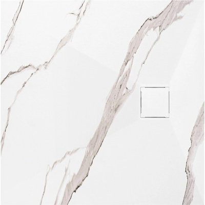REA Magnum 80 x 100 cm K7007