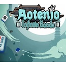 Aotenjo: Infinite Hands