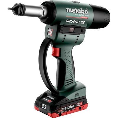 Metabo 601788800