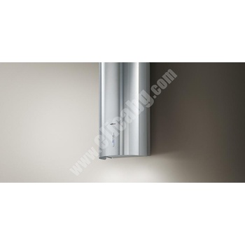 Elica Аспиратор Elica Stone IX 33 (61412862B)