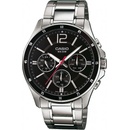 Casio MTP-1374PD-1A