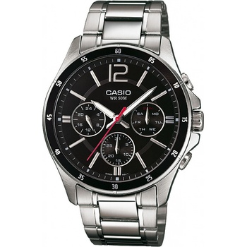 Casio MTP-1374PD-1A