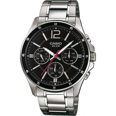 Casio MTP-1374PD-1A