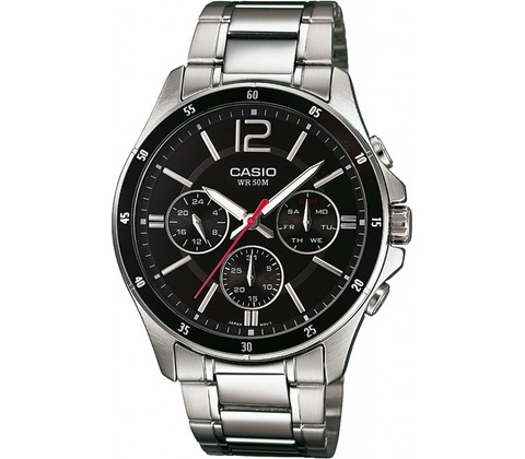 Casio MTP-1374PD-1A