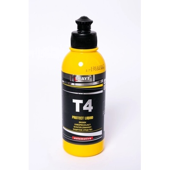 Brayt T4 250 ml