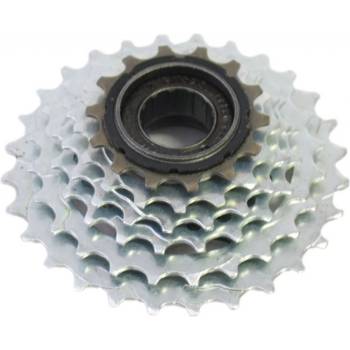 SunRace MFM2A