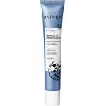 PATYKA Hydra Хидратиращ успокояващ крем 40 ml