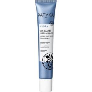 PATYKA Hydra Хидратиращ успокояващ крем 40 ml