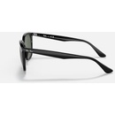 Image 1 of Ray-Ban RB4362 601/71