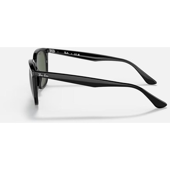 Image 1 of Ray-Ban RB4362 601/71