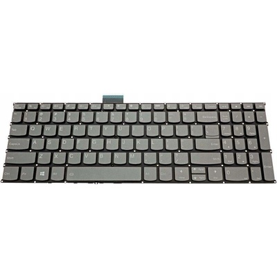 LENOVO IDEAPAD 3 5 15 16 17 FLEX 15 YOGA 15 16 SLIM 3 Klávesnice / LED