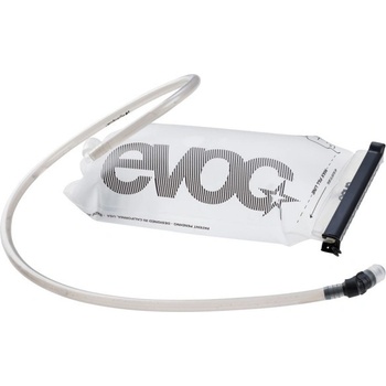 Evoc Hydration Bladder 2l