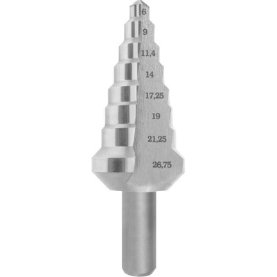 NÁSTROJECZ CZ692-010