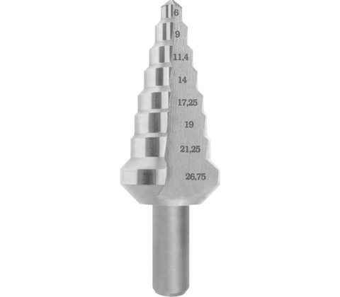 NÁSTROJECZ CZ692-010