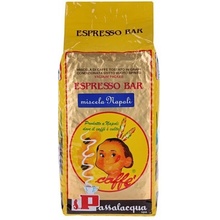 Passalacqua Napoli Espresso Bar 1 kg