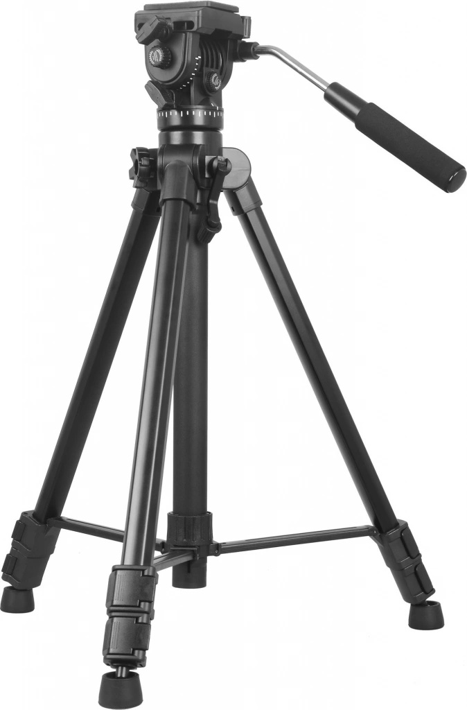 Kingjoy VT-1500