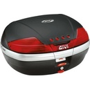 Givi V 46N