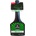 AKSOIL benzin plus 300ml