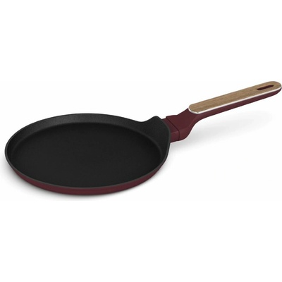 BerlingerHaus Panvica na palacinky 25 cm Leonardo Nordic Collection BH-8291