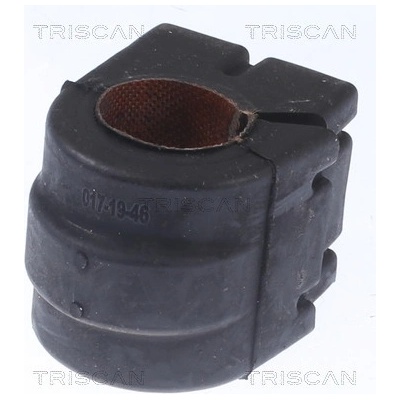 Lożiskové puzdro stabilizátora TRISCAN 8500 16887