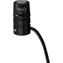 Shure WL183
