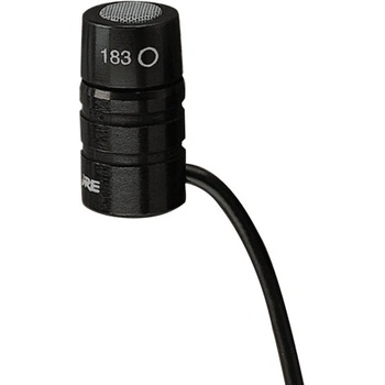 Shure WL183