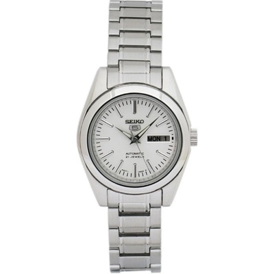 Seiko SYMK13K1