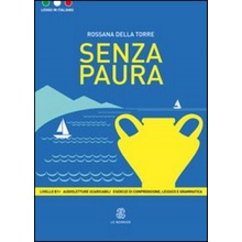 Senza paura