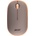 Acer Bubble GP.MCE11.03J