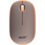 Acer Bubble GP.MCE11.03J