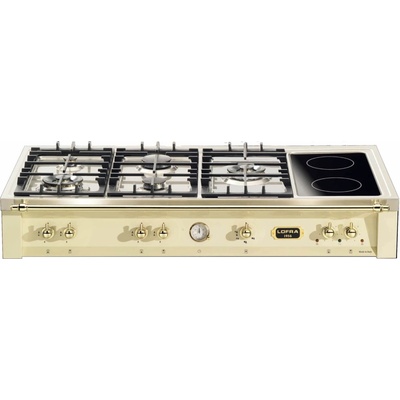 Lofra Dolcevita TRBI126-5C