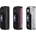 Lost Vape Thelema Solo 100W Pro MOD