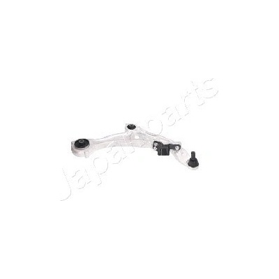 Rameno zavesenia kolies JAPANPARTS BS-169R