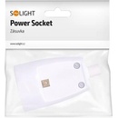 Solight P72