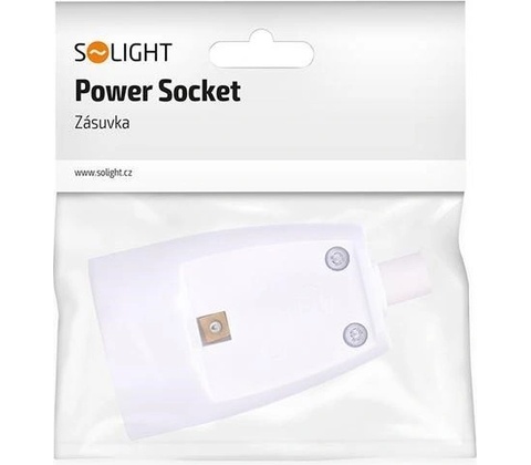 Solight P72