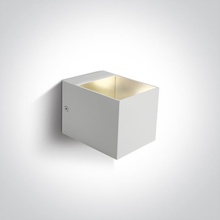 One Light 6030/W