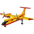 Image 1 of LEGO® Technic - Firefighter Aircraft (42152)