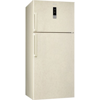 Smeg FD84EN4HM
