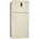 Smeg FD84EN4HM
