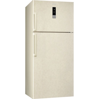 Smeg FD84EN4HM