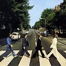 The Beatles - Abbey Road - 50th Anniversary Deluxe - Triple Vinyl Box Set
